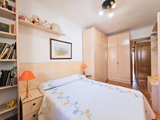 Piso en venta en Alameda en Cartagena
