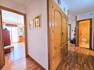 Piso en venta en Alameda en Cartagena