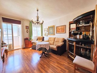 Piso en venta en Alameda en Cartagena