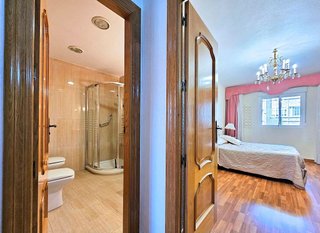 Piso en venta en Alameda en Cartagena