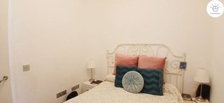 Piso en venta en Centro Histórico - Plaza España en Cádiz