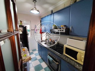 Piso en venta en Écija