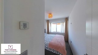 Piso en venta en La Carihuela en Torremolinos