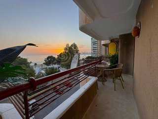 Piso en venta en Playa de Levante en Benidorm