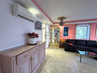Piso en venta en Playa de Levante en Benidorm