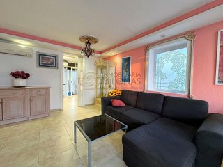 Piso en venta en Playa de Levante en Benidorm