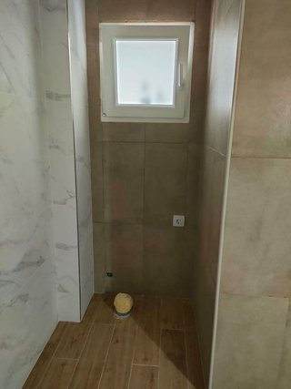 Piso en venta en Campello Playa en Campello (el)