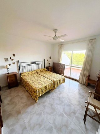 Piso en venta en La Cala de Mijas en Mijas
