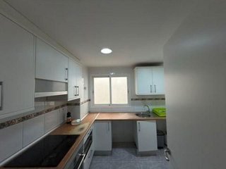 Piso en venta en Lo Morant- San Nicolás de Bari en Alicante