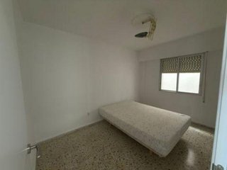 Piso en venta en Lo Morant- San Nicolás de Bari en Alicante