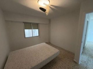 Piso en venta en Lo Morant- San Nicolás de Bari en Alicante