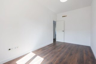 Piso en venta en Deltebre