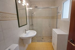 Casa adosada en venta en Santo Angel en Murcia