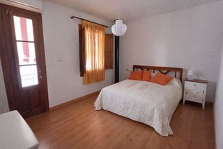Casa adosada en venta en Santo Angel en Murcia