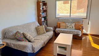 Piso en venta en Amposta