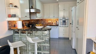 Piso en venta en Amposta