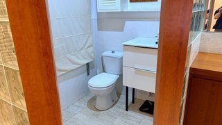 Piso en venta en Amposta
