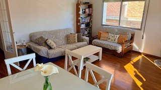 Piso en venta en Amposta