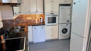 Piso en venta en Amposta