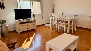 Piso en venta en Amposta