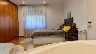 Piso en venta en Amposta
