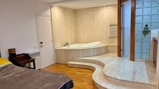 Piso en venta en Amposta