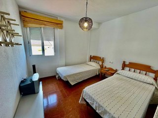 Casa en venta en Almodóvar del Río