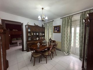 Casa adosada en venta en Almendralejo