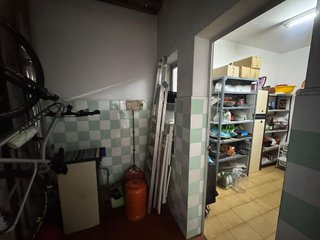 Casa adosada en venta en Almendralejo