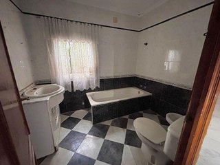 Chalet en venta en La Banda - Campo de Fútbol en Chiclana de la Frontera