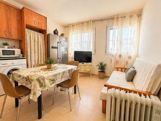 Piso en venta en Deltebre