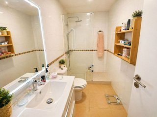 Piso en venta en Deltebre