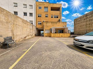Piso en venta en Deltebre