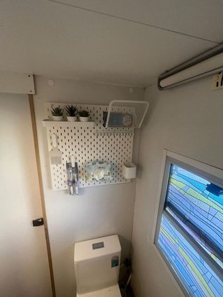 Casa en venta en Playa de Puçol en Puçol