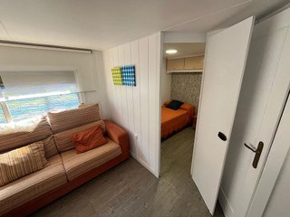 Casa en venta en Playa de Puçol en Puçol