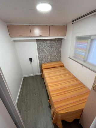 Casa en venta en Playa de Puçol en Puçol