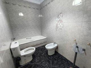 Casa adosada en venta en La Banda - Campo de Fútbol en Chiclana de la Frontera