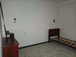Casa adosada en venta en La Banda - Campo de Fútbol en Chiclana de la Frontera