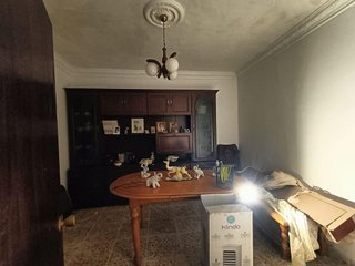 Casa adosada en venta en La Banda - Campo de Fútbol en Chiclana de la Frontera