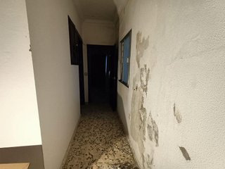 Casa adosada en venta en La Banda - Campo de Fútbol en Chiclana de la Frontera
