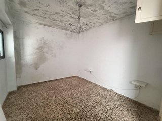 Casa adosada en venta en La Banda - Campo de Fútbol en Chiclana de la Frontera
