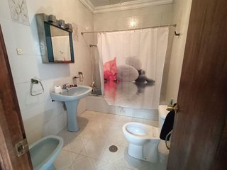 Casa adosada en venta en La Banda - Campo de Fútbol en Chiclana de la Frontera