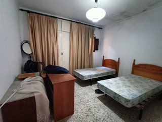 Casa adosada en venta en La Banda - Campo de Fútbol en Chiclana de la Frontera