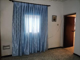 Casa adosada en venta en La Banda - Campo de Fútbol en Chiclana de la Frontera