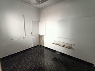 Casa adosada en venta en La Banda - Campo de Fútbol en Chiclana de la Frontera