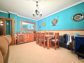 Casa adosada en venta en Torrecastillo en Seseña
