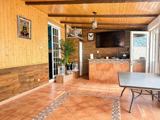 Casa adosada en venta en Torrecastillo en Seseña