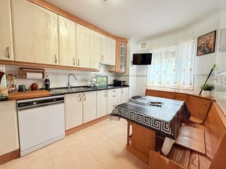 Casa adosada en venta en Torrecastillo en Seseña
