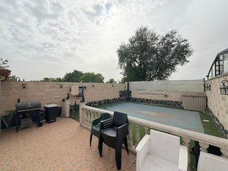 Casa adosada en venta en Torrecastillo en Seseña