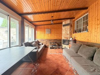 Casa adosada en venta en Torrecastillo en Seseña
